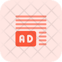 پیش‌نمایش فایل ads-left-corner-margin-3263051 از پک تبلیغات
