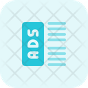 پیش‌نمایش فایل ads-left-margin-3263052 از پک تبلیغات