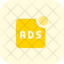 پیش‌نمایش فایل ads-live-3263053 از پک تبلیغات
