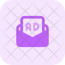 پیش‌نمایش فایل ads-message-3263054 از پک تبلیغات