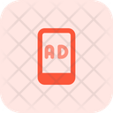 پیش‌نمایش فایل ads-mobile-3263055 از پک تبلیغات