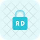 پیش‌نمایش فایل ads-protection-3263056 از پک تبلیغات
