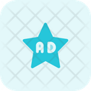پیش‌نمایش فایل ads-rating-3263057 از پک تبلیغات