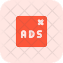 پیش‌نمایش فایل ads-remove-3263058 از پک تبلیغات