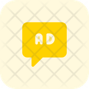 پیش‌نمایش فایل ads-response-3263059 از پک تبلیغات