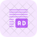 پیش‌نمایش فایل ads-right-corner-margin-3263060 از پک تبلیغات