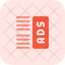 پیش‌نمایش فایل ads-right-margin-3263061 از پک تبلیغات