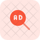 پیش‌نمایش فایل ads-search-3263063 از پک تبلیغات