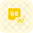 پیش‌نمایش فایل ads-shop-3263065 از پک تبلیغات