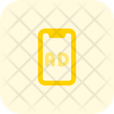 پیش‌نمایش فایل ads-smartphone-3263066 از پک تبلیغات