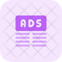 پیش‌نمایش فایل ads-top-margin-two-3263068 از پک تبلیغات