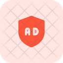 پیش‌نمایش فایل advertising-shield-3263064 از پک تبلیغات
