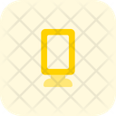پیش‌نمایش فایل banner-display-3263070 از پک تبلیغات