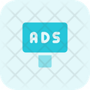 پیش‌نمایش فایل billboard-ads-3263071 از پک تبلیغات