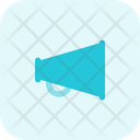 پیش‌نمایش فایل broadcast-3263076 از پک تبلیغات