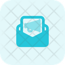 پیش‌نمایش فایل broadcast-message-3263077 از پک تبلیغات