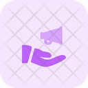 پیش‌نمایش فایل broadcast-share-3263079 از پک تبلیغات