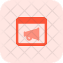 پیش‌نمایش فایل browser-broadcast-3263080 از پک تبلیغات