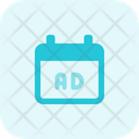 پیش‌نمایش فایل calendar-advertising-3263062 از پک تبلیغات