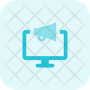 پیش‌نمایش فایل computer-broadcast-3263081 از پک تبلیغات