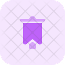 پیش‌نمایش فایل flag-symbol-3263085 از پک تبلیغات