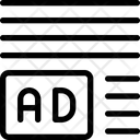 پیش‌نمایش فایل ads-left-corner-margin-3252938 از پک تبلیغات