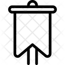 پیش‌نمایش فایل flag-symbol-3252972 از پک تبلیغات