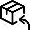پیش‌نمایش فایل archive-box-back-3263473 از پک تحویل