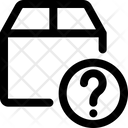 پیش‌نمایش فایل unknown-parcel-3263431 از پک تحویل