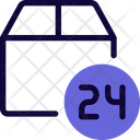 پیش‌نمایش فایل 24-hours-delivery-3264496 از پک تحویل