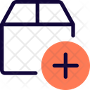 پیش‌نمایش فایل add-parcel-3264507 از پک تحویل