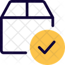 پیش‌نمایش فایل box-checklist-3264498 از پک تحویل