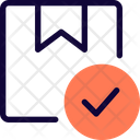 پیش‌نمایش فایل box-checklist-3264525 از پک تحویل