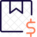 پیش‌نمایش فایل box-dollar-3264527 از پک تحویل