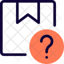پیش‌نمایش فایل box-question-3264535 از پک تحویل