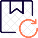 پیش‌نمایش فایل box-refresh-3264536 از پک تحویل