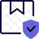 پیش‌نمایش فایل box-shield-3264538 از پک تحویل