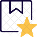پیش‌نمایش فایل box-star-3264539 از پک تحویل
