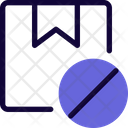 پیش‌نمایش فایل box-stop-3264540 از پک تحویل