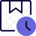 پیش‌نمایش فایل box-time-3264542 از پک تحویل