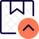 پیش‌نمایش فایل box-up-3264543 از پک تحویل