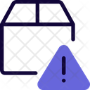 پیش‌نمایش فایل box-warning-3264517 از پک تحویل