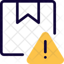 پیش‌نمایش فایل box-warning-3264544 از پک تحویل