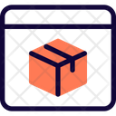 پیش‌نمایش فایل browser-delivery-3264519 از پک تحویل