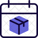 پیش‌نمایش فایل calendar-delivery-3264521 از پک تحویل
