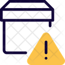 پیش‌نمایش فایل delivery-alert-3264495 از پک تحویل