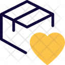 پیش‌نمایش فایل delivery-box-heart-3264557 از پک تحویل