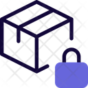 پیش‌نمایش فایل delivery-box-lock-3264558 از پک تحویل