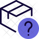 پیش‌نمایش فایل delivery-box-question-3264561 از پک تحویل