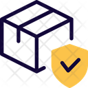 پیش‌نمایش فایل delivery-box-shield-3264564 از پک تحویل